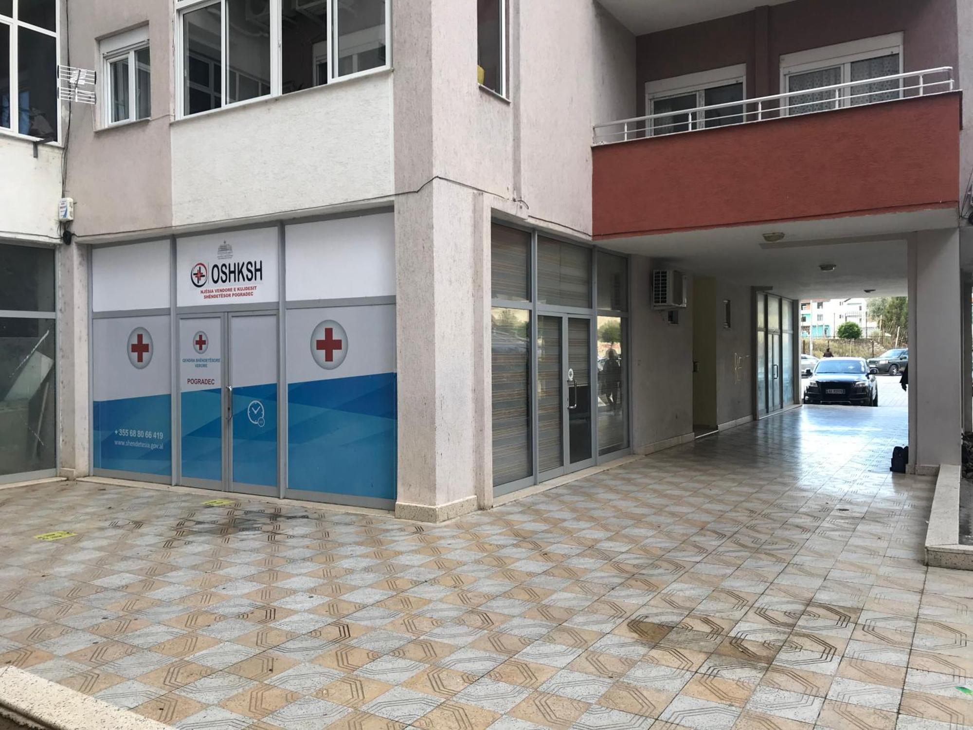 Cozy Lake Front Flat Bequeme Wohnung An Der See 波格拉德茨 外观 照片